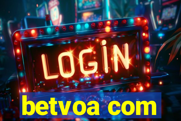 betvoa com